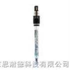 温补电导率电极