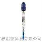 锅炉pH电极