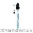 凝胶温补pH电极