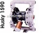 固瑞克  GRACO，HUSKY隔膜泵  北京代理，现货