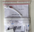 SWAN A-87.150.100 钠表PH电极