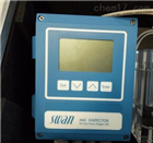 SWAN CNA-82.146.015分析仪 钠表空气泵