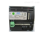 SWAN A-12.435.100变送器