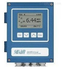 SWAN A-82.811.020分析仪/过滤器