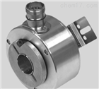 SWAN CNA-83.555.040分析仪/全套恒压器