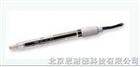 HA405-90-PA-SC-88G-K19/120/3m
