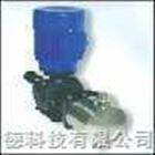 PS2E025A _PS2E038A _ PS2E038C _ PS2E048A