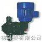 MS1A165A，MS1A165B，MS1A165C