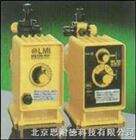 米顿罗P046-358TI,P046-353TI,P046-257,P046-156HV 