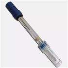 PG13.5玻璃PH电极SPH-3-WW-CR