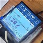 SEKO赛高Kontrol 100工业仪表K100MPPMA800
