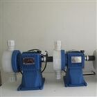 SEKO赛高MSA机械隔膜泵MSAF070R31XD080