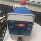 意大利SEKO电磁隔膜计量泵DMS200NHP0800