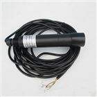 4-20mA输出型S461-HT浊度传感器9900316034