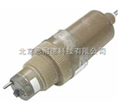 插入式/浸入式pH/ORP 传感器