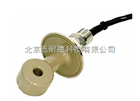 225 卫生型环形电导率传感器