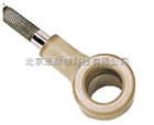226 大孔径沉浸式/插入式环形电导率传感器