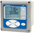 1056智能水质分析仪