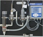 FCL 型余氯测量系统