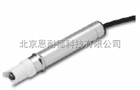 396/396VP 型沉浸式/插入式 pH/ORP 传感器