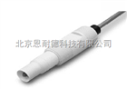 396P/396PVP 型沉浸式/插入式 pH/ORP 传感器