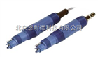 3900 沉浸式/插入式/拧入式  pH/ORP 传感器
