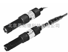 499ACL-03氯胺传感器