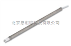 396R/396RVP 可抽取式 pH/ORP 传感器