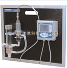 FCLi 型余氯测量系统