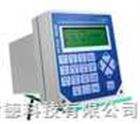 Trb8300变送器  