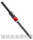 InPro8050浊度传感器