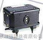 曝气机气泵