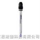 化工温补pH电极