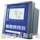 梅特勒pH2100e变送器  