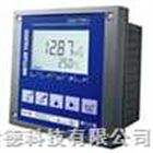 Cond 7100e变送器 