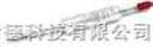 梅特勒465系列电极
