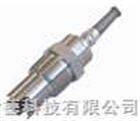 Thornton锅炉电导率传感器 