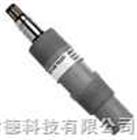 梅特勒InPro7108-VP/CPVC 