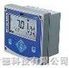 梅特勒M420变送器  