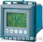 双通道智能型DO溶解氧变送器