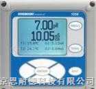 双通道智能型pH变送器