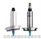 卫生级电极安装护套