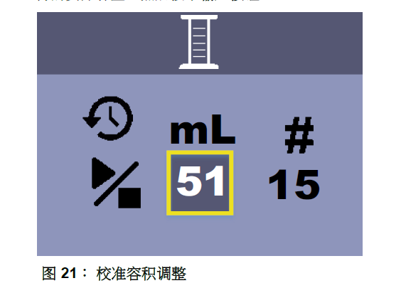 12.png