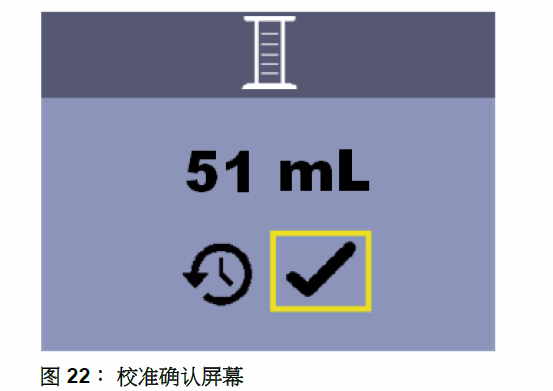 13.png