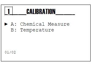 SEKO赛高K065PRPH0800如何进行PH校准