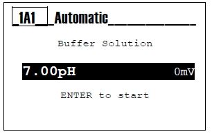 SEKO赛高K065PRPH0800如何进行PH校准