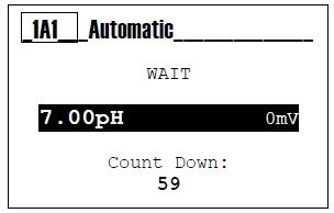 SEKO赛高K065PRPH0800如何进行PH校准