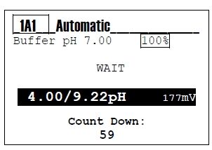 SEKO赛高K065PRPH0800如何进行PH校准