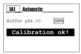 SEKO赛高K065PRPH0800如何进行PH校准