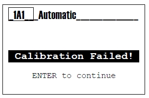 SEKO赛高K065PRPH0800如何进行PH校准